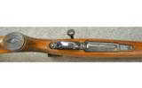 Weatherby 98 Mauser .300 WBY - 4 of 7