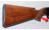 Winchester Model 50 12 Gauge - 7 of 9