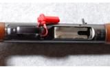 Winchester Model 50 12 Gauge - 4 of 9
