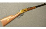 Winchester Model 94 