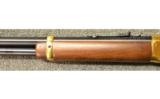 Winchester Model 94 