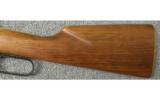 Winchester Model 94 