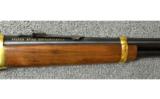 Winchester Model 94 