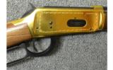 Winchester Model 94 