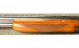 Winchester 101 12 Gauge - 7 of 8