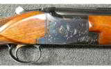 Winchester 101 12 Gauge - 3 of 8