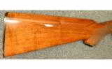 Winchester 101 12 Gauge - 2 of 8