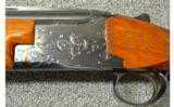 Winchester 101 12 Gauge - 6 of 8