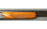 Winchester 101 12 Gauge - 4 of 8