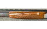 Winchester Select Energy Sporting 12 Gauge - 7 of 7