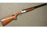 Winchester Select Energy Sporting 12 Gauge - 1 of 7