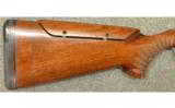 Winchester Select Energy Sporting 12 Gauge - 2 of 7
