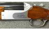 Winchester Select Energy Sporting 12 Gauge - 6 of 7