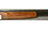 Winchester Select Energy Sporting 12 Gauge - 4 of 7