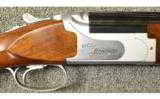 Winchester Select Energy Sporting 12 Gauge - 3 of 7