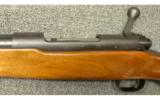 Winchester Model 70 in .338 Win Mag - 6 of 7