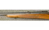 Winchester Model 70 in .338 Win Mag - 7 of 7