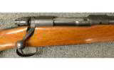 Winchester Model 70 in .338 Win Mag - 3 of 7
