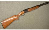 Browning Citori in 20 gauge - 1 of 7