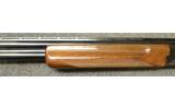 Browning Citori in 20 gauge - 7 of 7