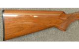 Browning Citori in 20 gauge - 2 of 7
