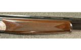 Beretta 686 Onyx 12 Gauge - 4 of 7