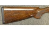 Beretta 686 Onyx 12 Gauge - 2 of 7