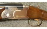 Beretta 686 Onyx 12 Gauge - 6 of 7