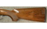 Beretta 686 Onyx 12 Gauge - 5 of 7