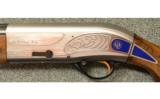 Beretta AL391 Optima 12 Gauge - 6 of 7