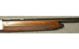 Beretta AL391 Optima 12 Gauge - 4 of 7