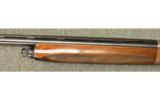 Beretta AL391 Optima 12 Gauge - 7 of 7
