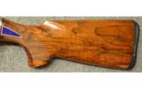 Beretta AL391 Optima 12 Gauge - 5 of 7