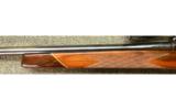 Weatherby Mark V in .270 Weatherby Mag - 6 of 6