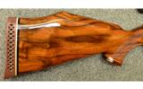 Weatherby Mark V in .270 Weatherby Mag - 2 of 6