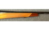 Weatherby Mark V in .378 Wby - 4 of 6