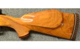 Weatherby Mark V in .378 Wby - 5 of 6