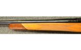 Weatherby Mark V in .378 Wby - 6 of 6