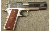 Kimber Grand Raptor II in .45 ACP - 2 of 2