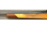 Weatherby Mark V in .270 Wby - 6 of 6