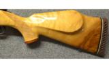 Weatherby Mark V in .270 Wby - 5 of 6