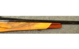 Weatherby Mark V in .270 Wby - 4 of 6