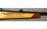 Weatherby Mark V in .460 Wby - 4 of 7