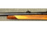 Weatherby Mark V in .460 Wby - 6 of 7