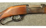 Savage Model 99 in .300 Savage - 3 of 7