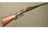 Savage Model 99 in .300 Savage - 1 of 7