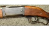 Savage Model 99 in .300 Savage - 6 of 7