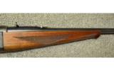 Savage Model 99 in .300 Savage - 4 of 7