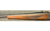 Savage Model 99 in .300 Savage - 7 of 7
