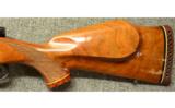 Weatherby Mark V in .340 Wby - 5 of 7